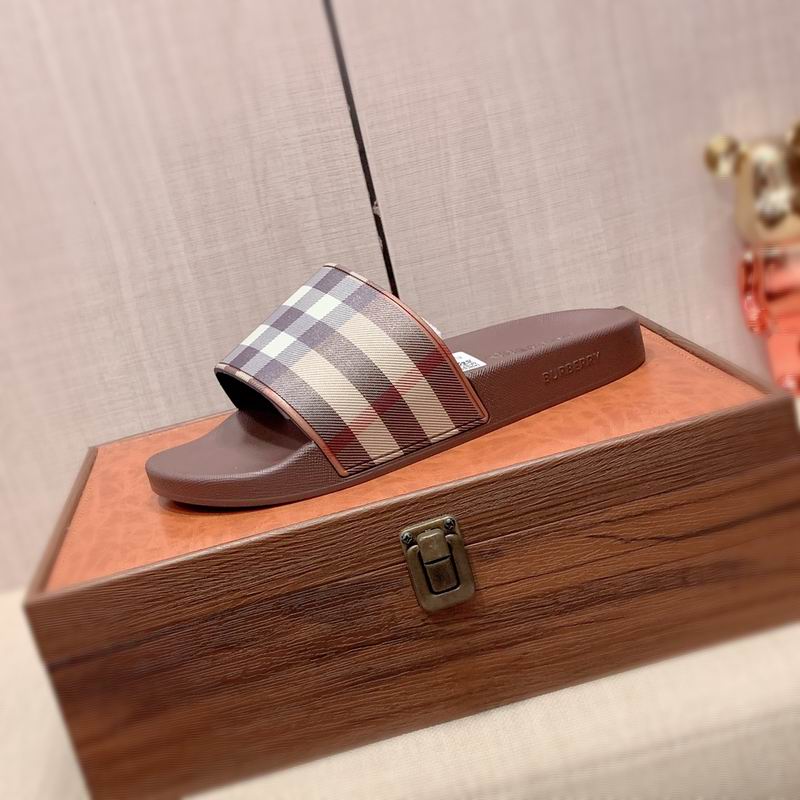 Burberry sz35-44 mnw0214